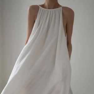 Jenni Kayne Drift Dress